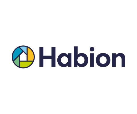 Logo Habion